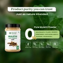 mulethi-root-powder-supports-throat-comf-61pjPAe-b4L.jpg
