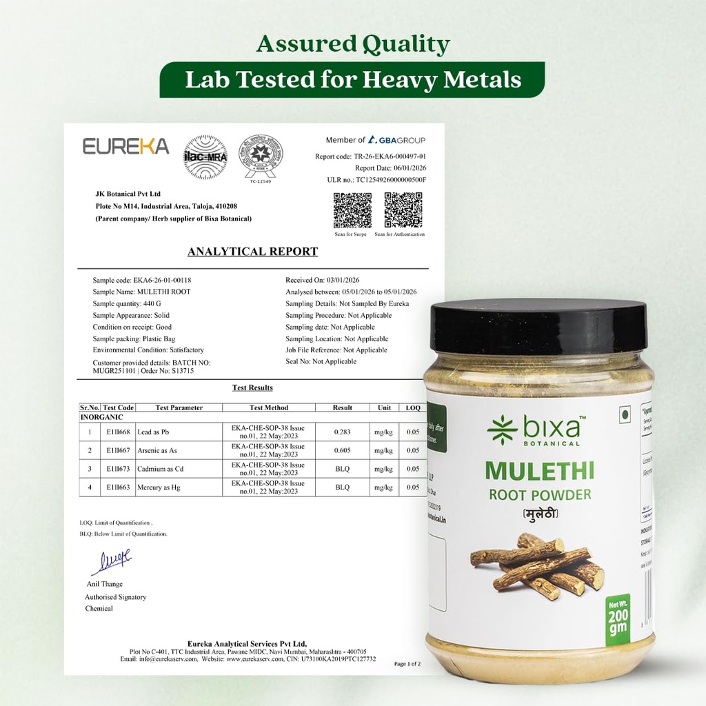 mulethi-root-powder-supports-throat-comf-61ySDSt1qhL.jpg