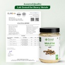 mulethi-root-powder-supports-throat-comf-61ySDSt1qhL.jpg