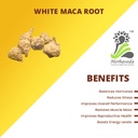 herbaveda-white-maca-root-100g-imported--61XEf1QyRPL.jpg