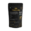 gaurveda-jamalgota-seeds-croton-beej-jam-71EQJZrrjYL.jpg