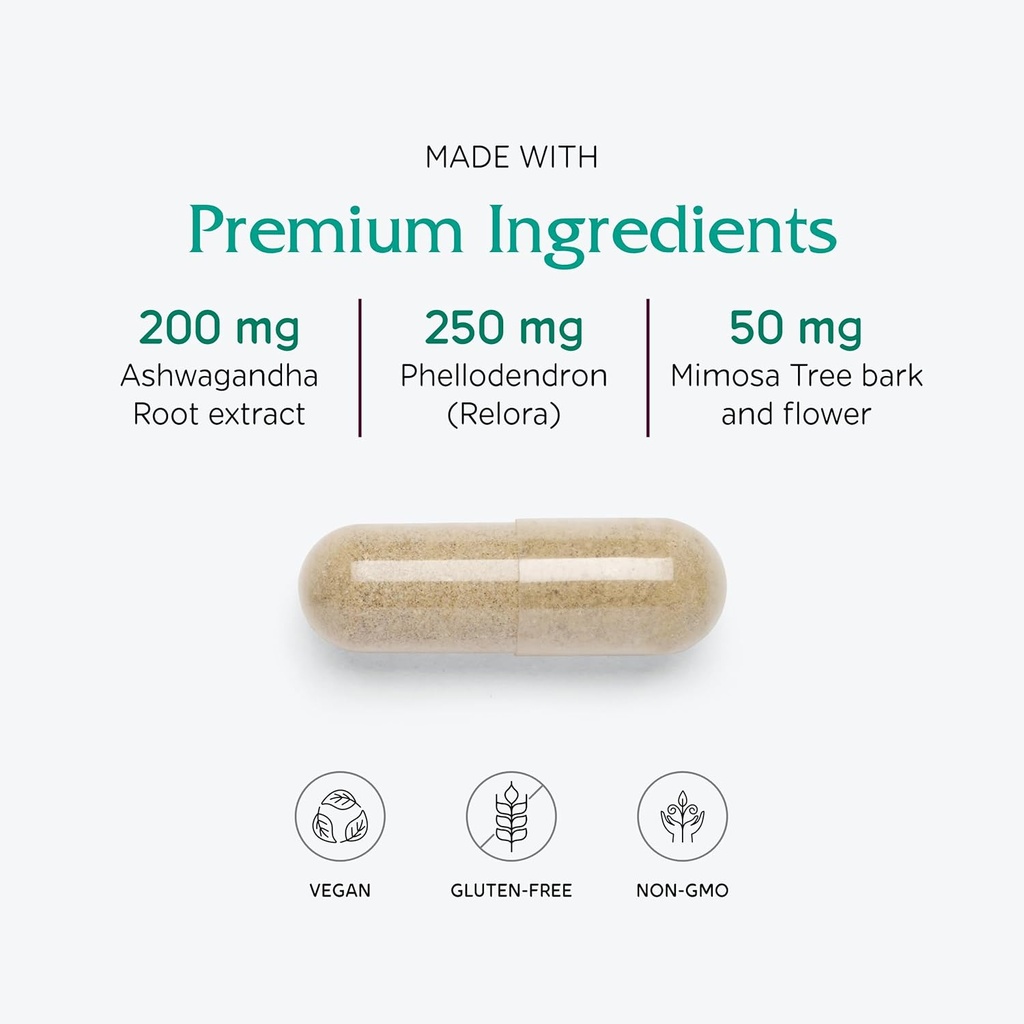 vitanica-cortisol-relief-dr-formulated-s-4.jpg