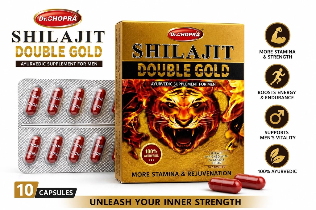 shilajit-double-gold-ayurvedic-capsules--71BcwOtgWWL.jpg