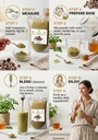 diets-organics-murungai-keerai-seeds-pow-71XOSHAPrLL.jpg