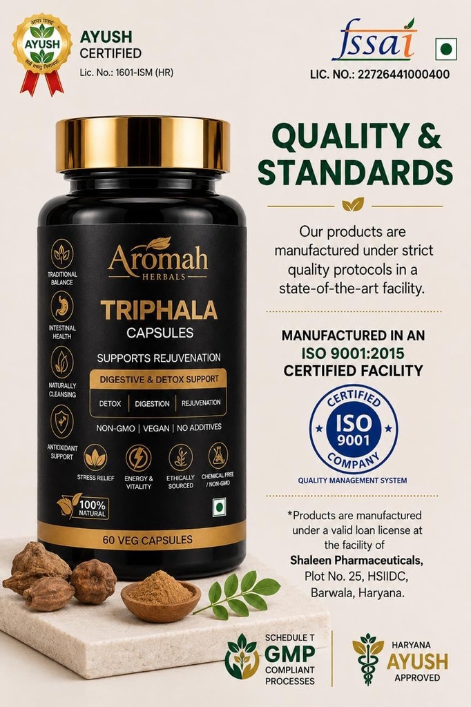 triphala-60-capsules-herbal-wellness-sup-71xkAIefKML.jpg