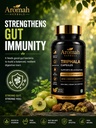 triphala-60-capsules-herbal-wellness-sup-71-zelFPKzL.jpg