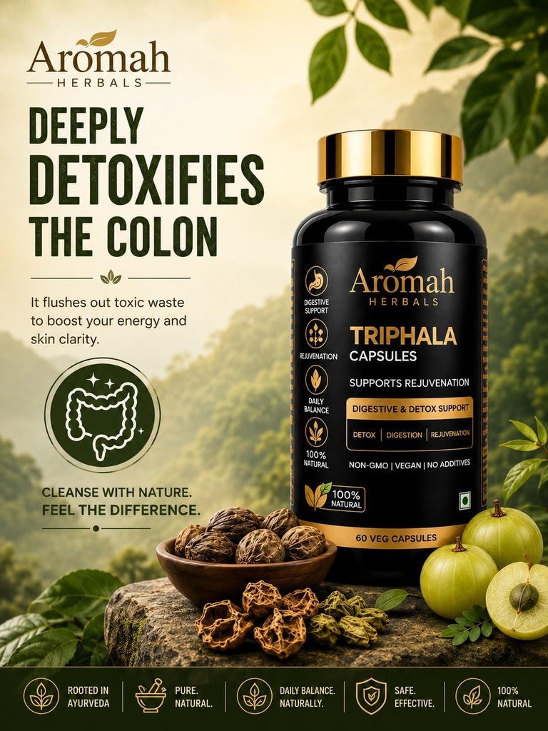 triphala-60-capsules-herbal-wellness-sup-71z6fBOIRML.jpg