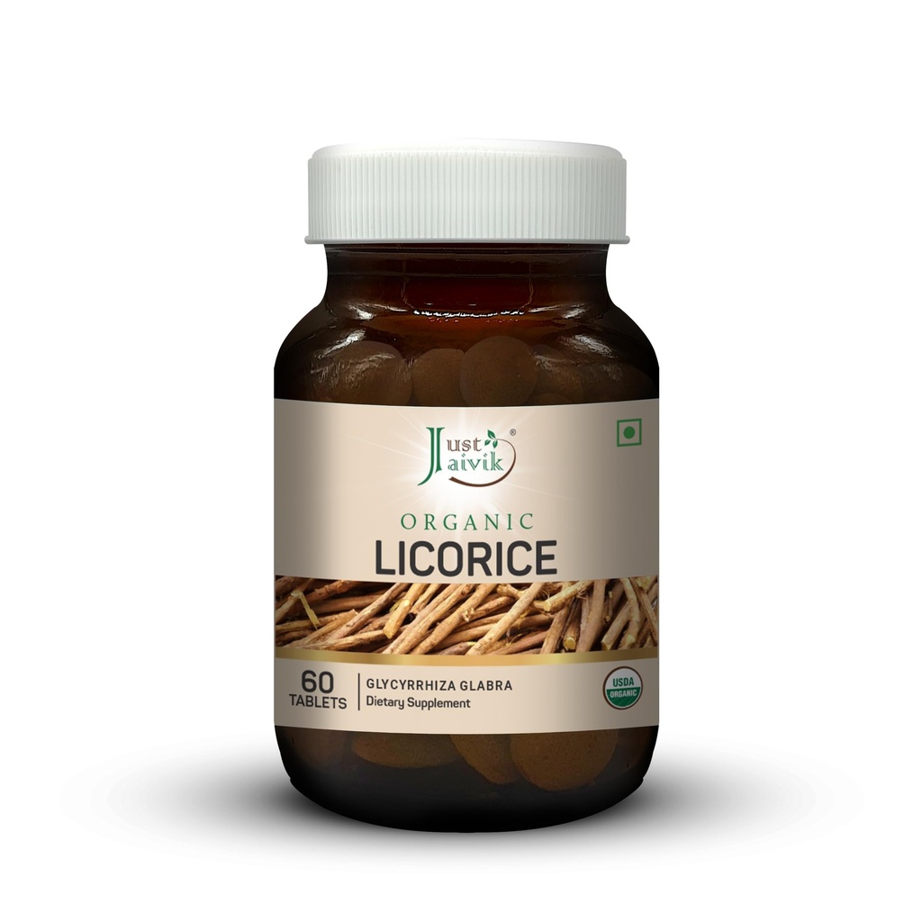 just-jaivik-organic-licorice-root-tablet-71stZiQhAvL.jpg
