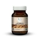 just-jaivik-organic-licorice-root-tablet-71stZiQhAvL.jpg