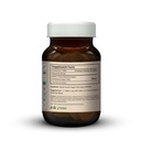 just-jaivik-organic-licorice-root-tablet-61qlCzCcm+L.jpg