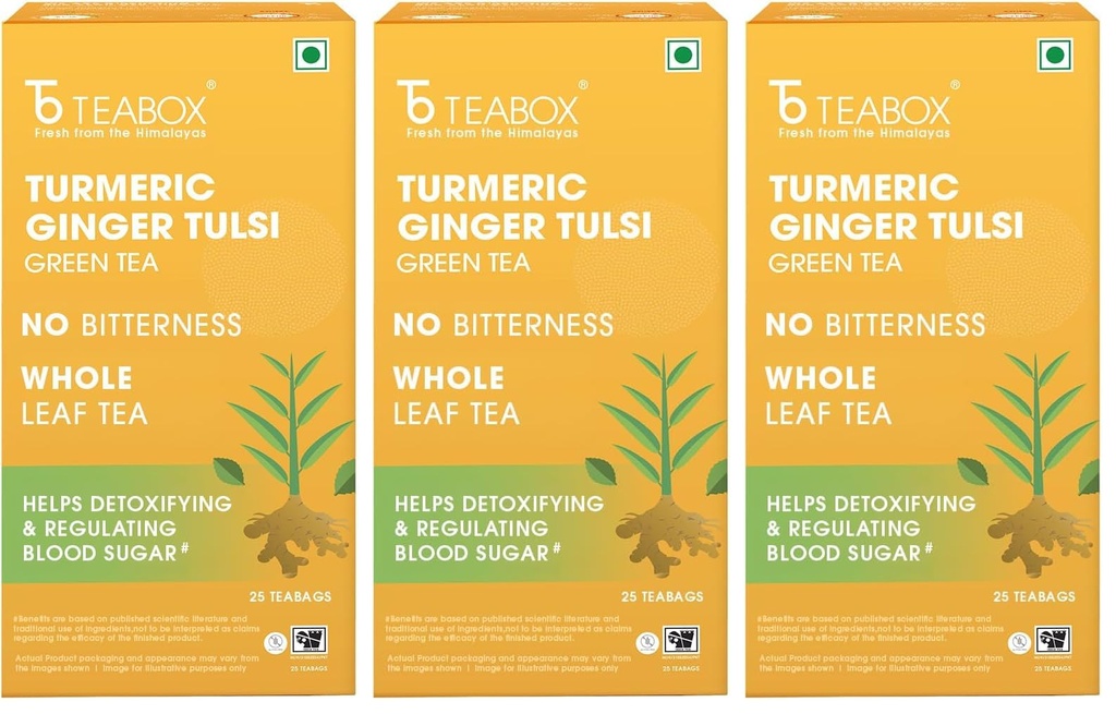 teabox-turmeric-ginger-tulsi-green-tea-b-71qUCnhmeBL.jpg