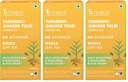 teabox-turmeric-ginger-tulsi-green-tea-b-71qUCnhmeBL.jpg