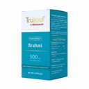 baidyanath-trusoul-brahmi-60-veg-capsule-61uhgNv1o5L.jpg