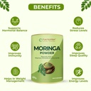 pure-nutrition-moringa-powder-100gm-help-711sBIOUyNL.jpg