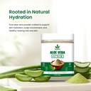 havintha-natural-aloe-vera-powder-250g-1-71TdeojOAjL.jpg