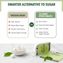 so-sweet-stevia-tablets-sugar-free-natur-61cBpbxWL0L.jpg