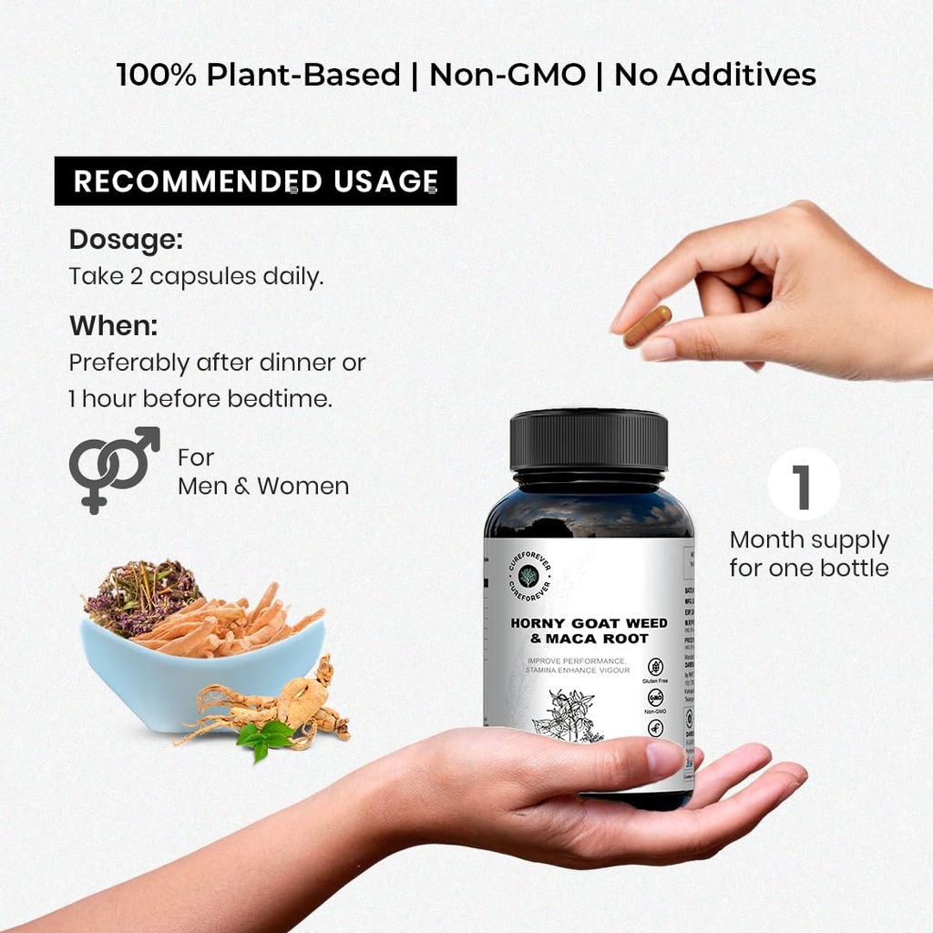 cureforever-horney-goat-weed-maca-root-s-61jCAhSt98L.jpg