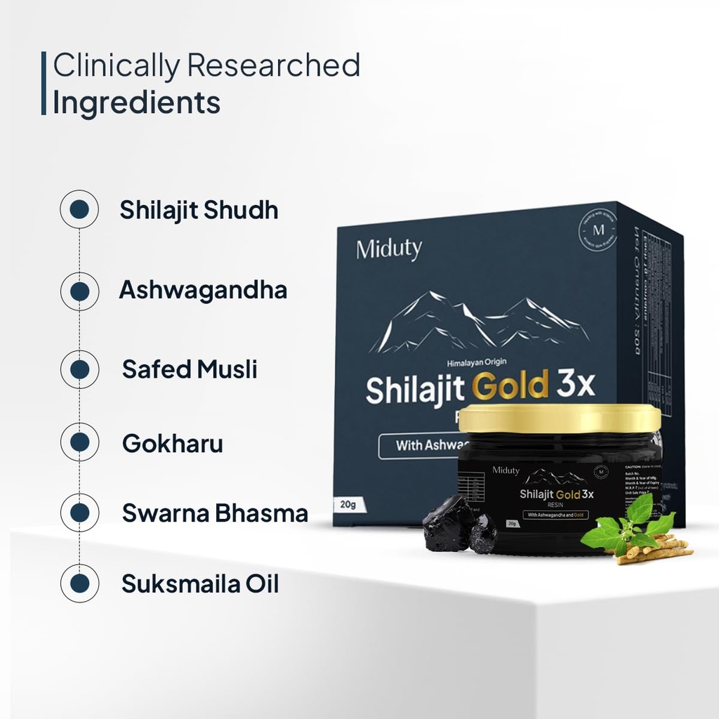 miduty-shilajit-gold-3x-resin-500-1000mg-61nN+ktibmL.jpg