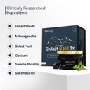 miduty-shilajit-gold-3x-resin-500-1000mg-61nN+ktibmL.jpg