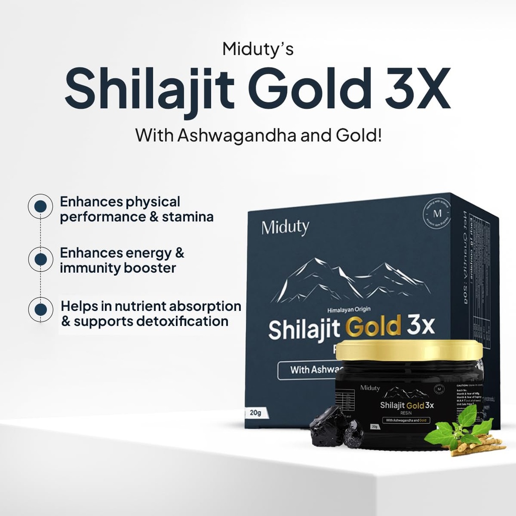miduty-shilajit-gold-3x-resin-500-1000mg-61pFaMft2-L.jpg