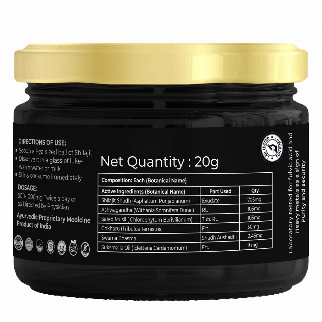 miduty-shilajit-gold-3x-resin-500-1000mg-71VJV209dVL.jpg