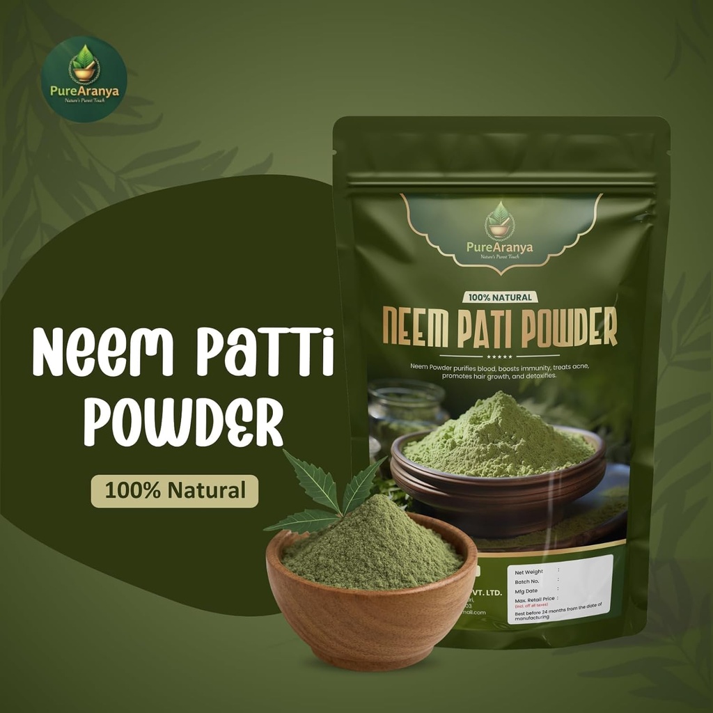 natural-organic-neem-leaf-powder-500gm-f-71b3PH1qN6L.jpg