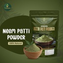 natural-organic-neem-leaf-powder-500gm-f-71b3PH1qN6L.jpg