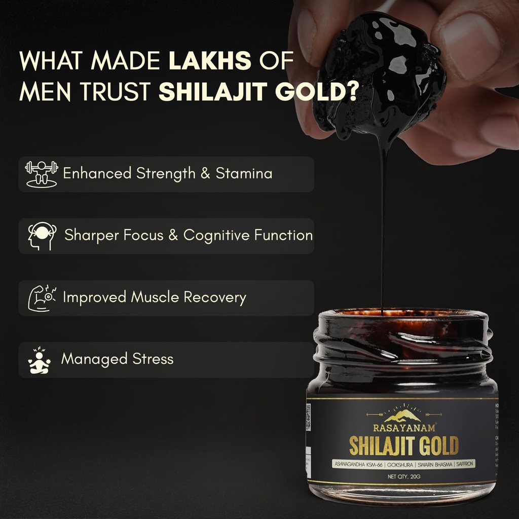 rasayanam-shilajit-gold-resin-20g-80-ser-71xk9LGvJqL.jpg