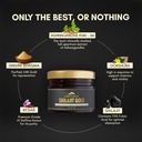 rasayanam-shilajit-gold-resin-20g-80-ser-71JRC4+ADaL.jpg