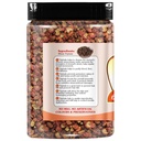 kadam-foods-triphala-raw-whole-triphala--81t5-c5-RPL.jpg