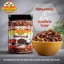 kadam-foods-triphala-raw-whole-triphala--810uRjYUaML.jpg