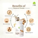 women-s-health-ayurvedic-combo-shatavari-61+eANn+-lL.jpg