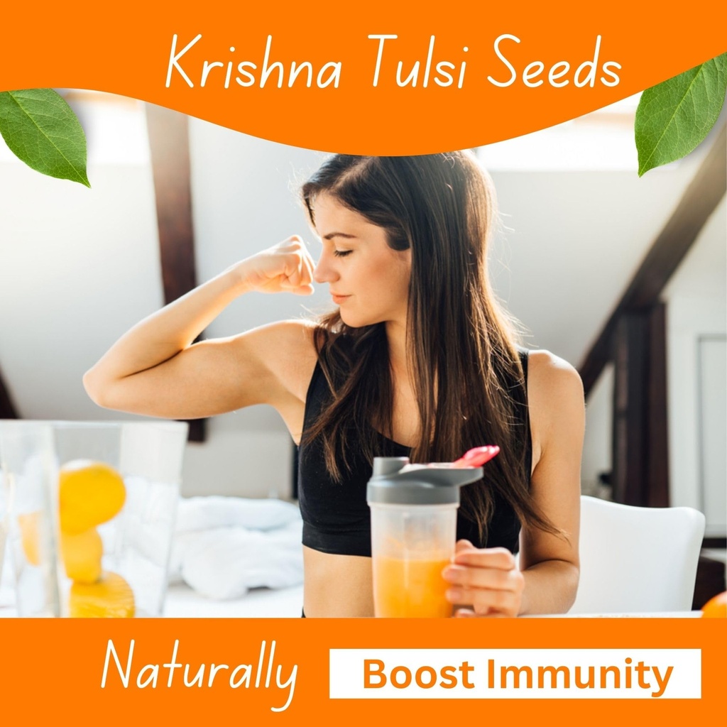 brijbooti-krishna-tulsi-seeds-for-eating-71oX4jJJYWL.jpg