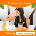 brijbooti-krishna-tulsi-seeds-for-eating-71oX4jJJYWL.jpg