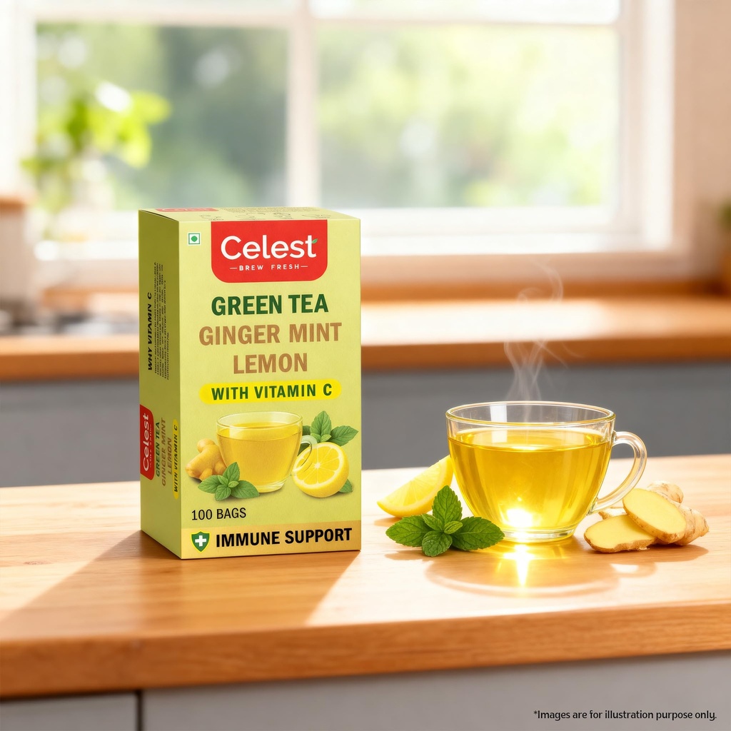 celest-ginger-mint-lemon-green-tea-400-t-71Qzndb9sTL.jpg