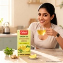 celest-ginger-mint-lemon-green-tea-400-t-71cwmlqmBtL.jpg
