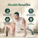 a-tata-product-organic-india-cinnamon-sh-71IeyfhaEnL.jpg