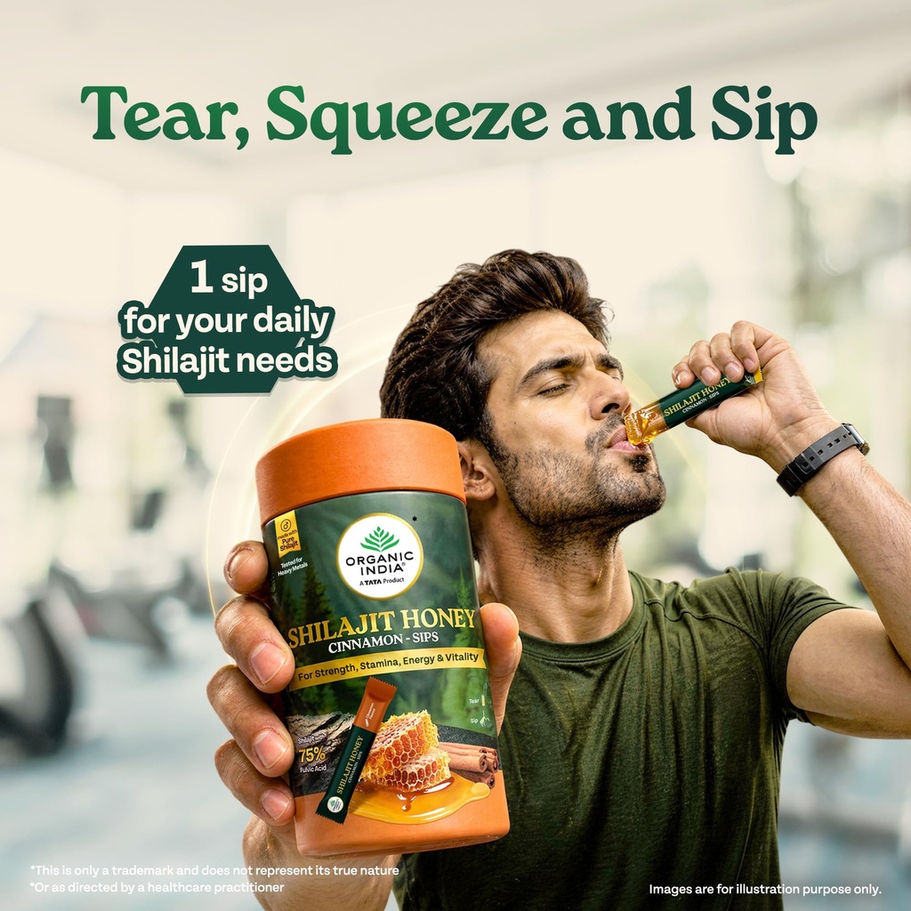 a-tata-product-organic-india-cinnamon-sh-817Lm41EggL.jpg