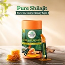 a-tata-product-organic-india-cinnamon-sh-81x6oLeLE3L.jpg