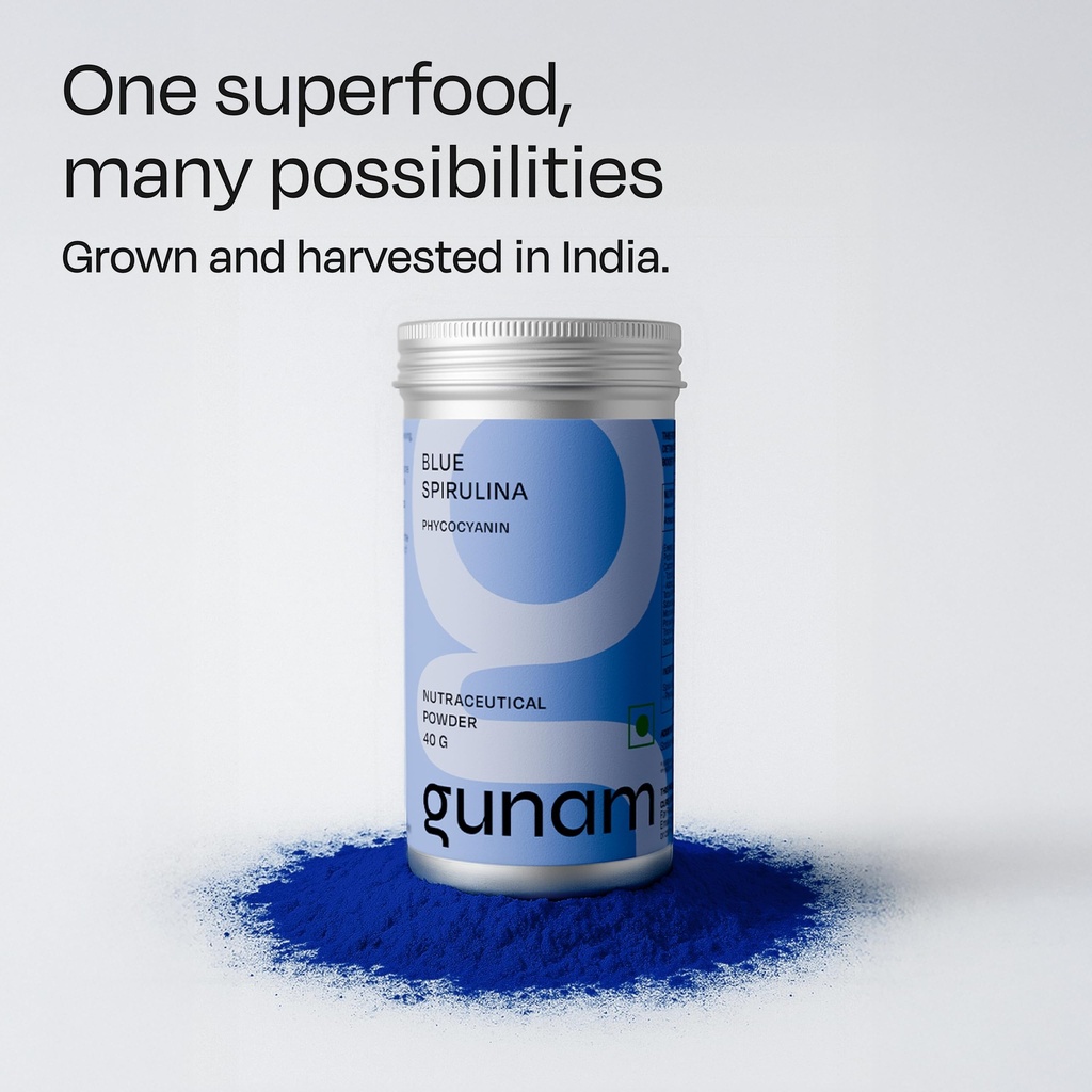 gunam-blue-spirulina-powder-60-servings--81zHUIz66UL.jpg