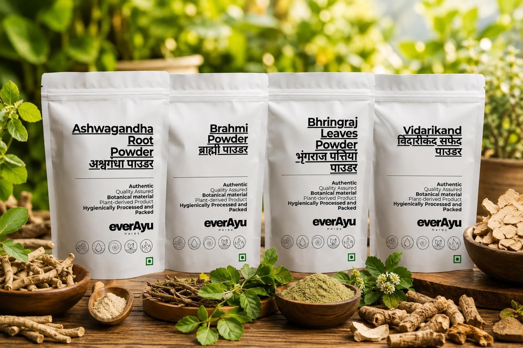 imli-beej-powder-50gm-tamarind-seeds-pow-71-GLbZC0IL.jpg
