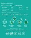 woolah-rare-assam-green-tea-with-mint-or-61T-WwNFLtL.jpg