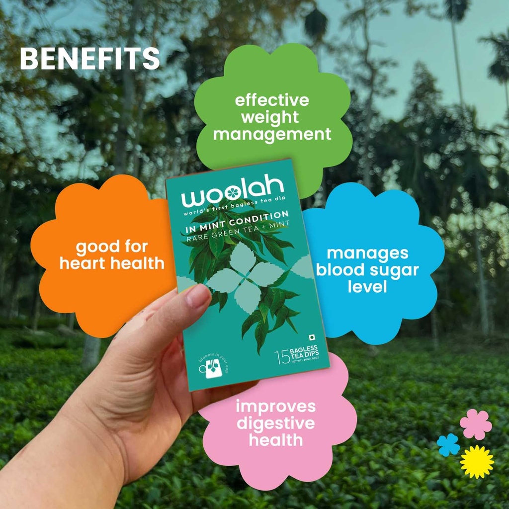 woolah-rare-assam-green-tea-with-mint-or-71OEk-r2dnL.jpg
