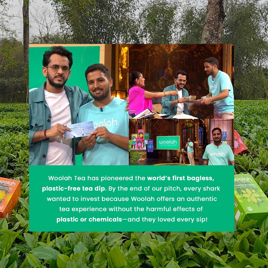 woolah-rare-assam-green-tea-with-mint-or-817HcR2NwwL.jpg