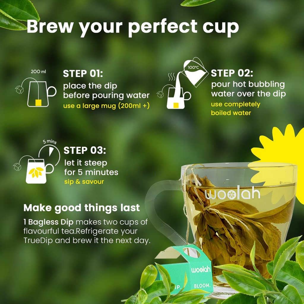 woolah-rare-assam-green-tea-with-mint-or-71nvCCM2LBL.jpg