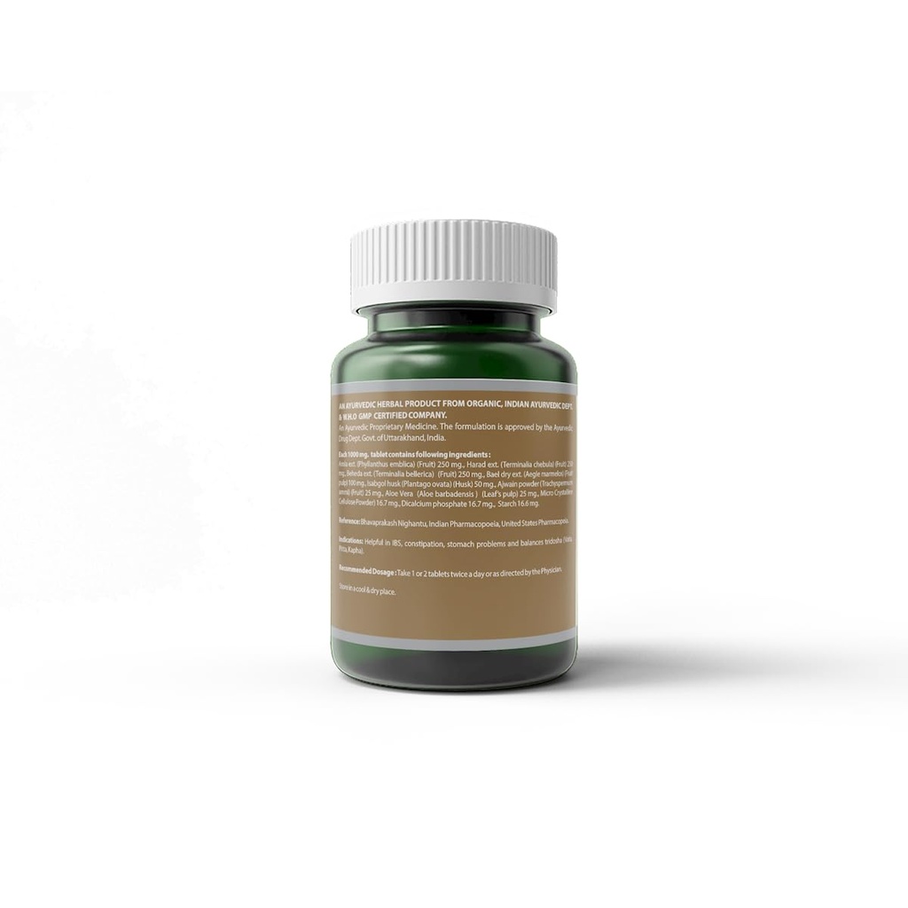 imc-probiotic-60-tablets-with-triphala-a-51gFL8UOzJL.jpg