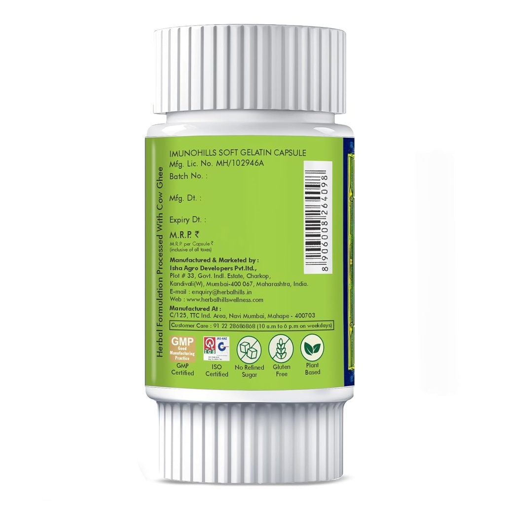 herbal-hills-imunohills-capsules-immunit-61DYgVKcSYL.jpg