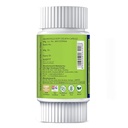 herbal-hills-imunohills-capsules-immunit-61DYgVKcSYL.jpg