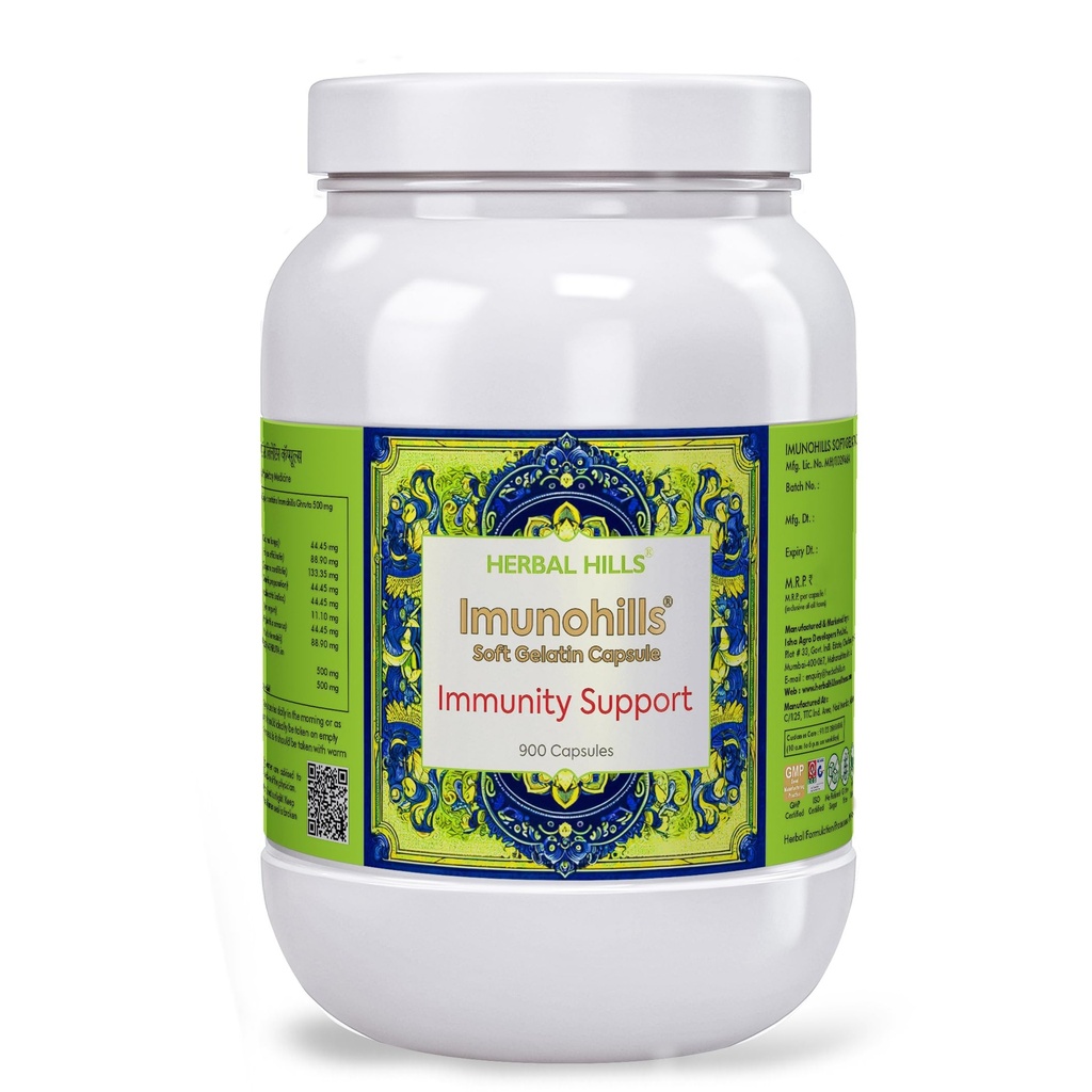herbal-hills-imunohills-capsules-immunit-81vtD-CFNYL.jpg