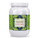 herbal-hills-imunohills-capsules-immunit-81vtD-CFNYL.jpg